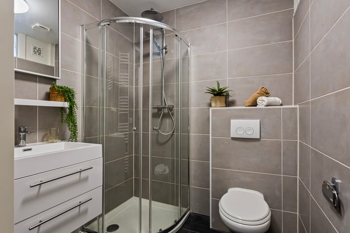 Photo 23 of Generaal Joubertstraat 78-ZW