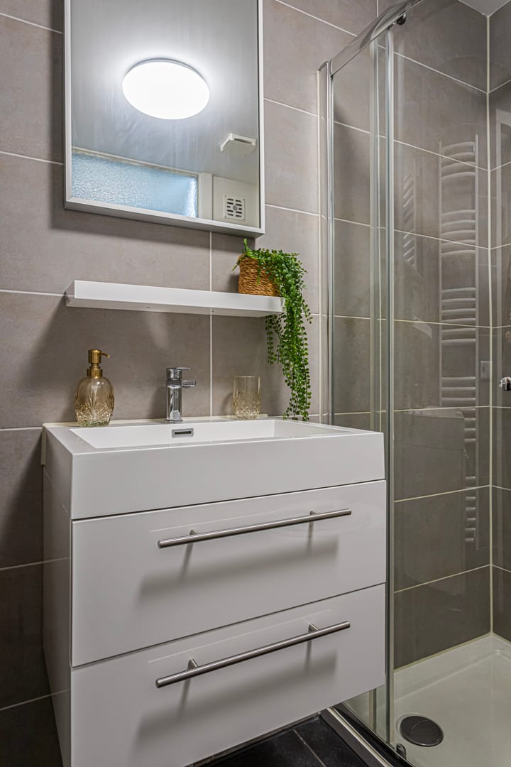 Photo 24 of Generaal Joubertstraat 78-ZW