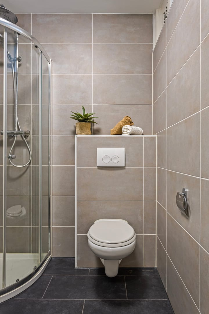 Photo 25 of Generaal Joubertstraat 78-ZW