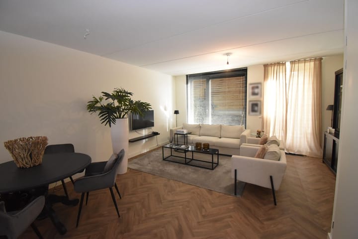 Photo 5 of Ru Paré 19