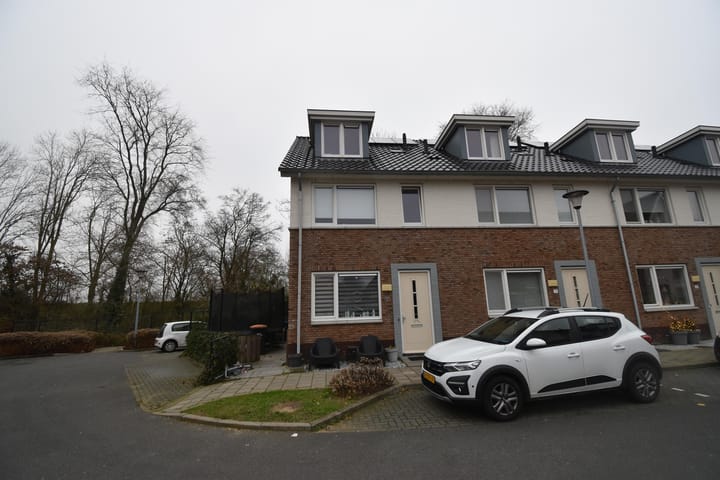 Photo 2 of Ru Paré 19