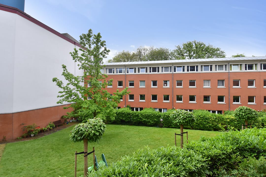 Photo 1 of Bocht van Guinea 11