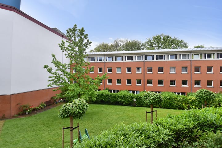 Photo 1 of Bocht van Guinea 11