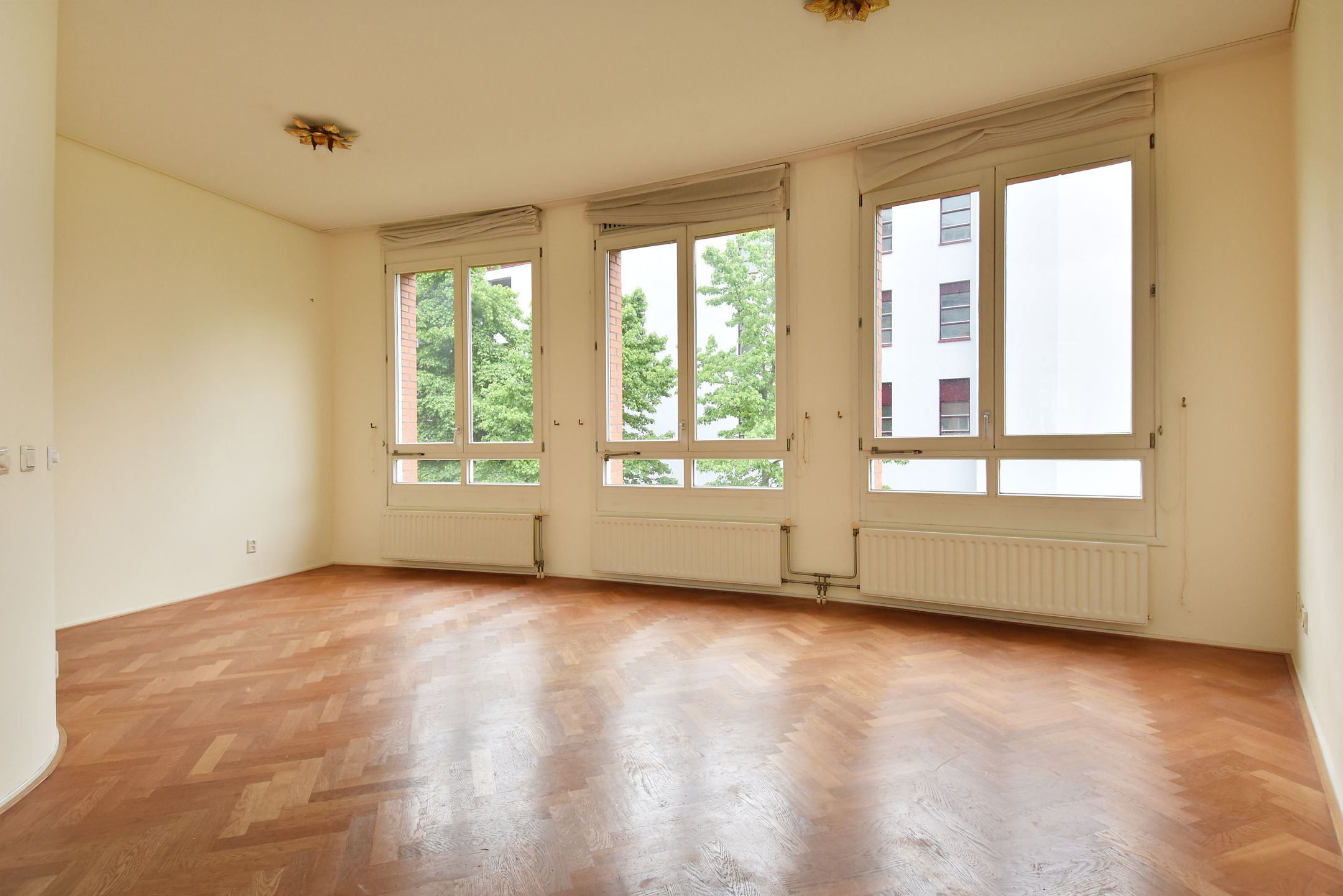 Photo 3 of Bocht van Guinea 11