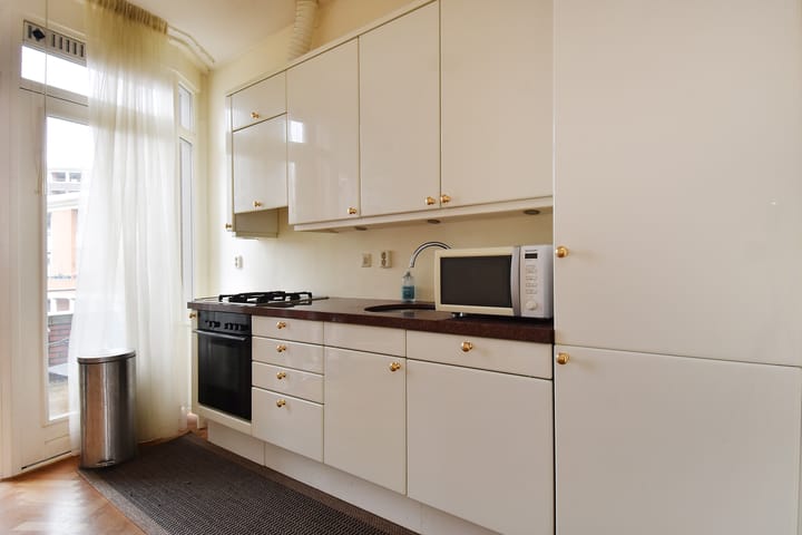 Foto 4 van Bocht van Guinea 11