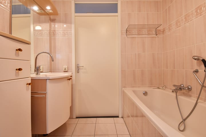 Foto 5 van Bocht van Guinea 11