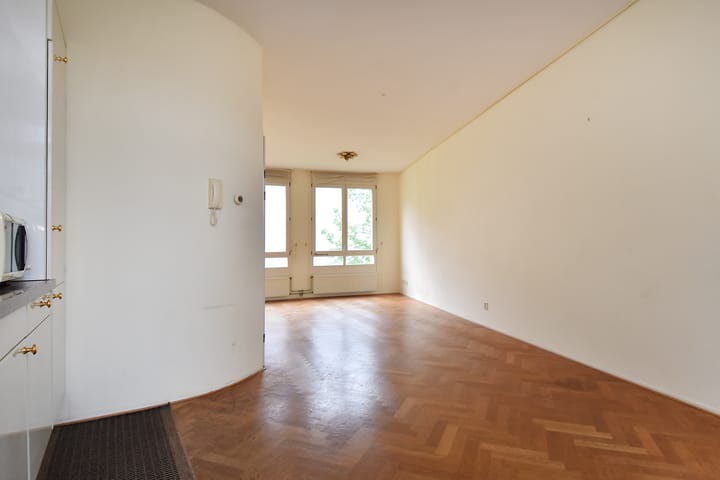 Photo 7 of Bocht van Guinea 11