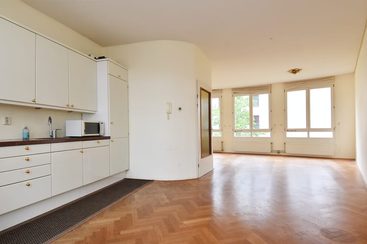 Photo 9 of Bocht van Guinea 11