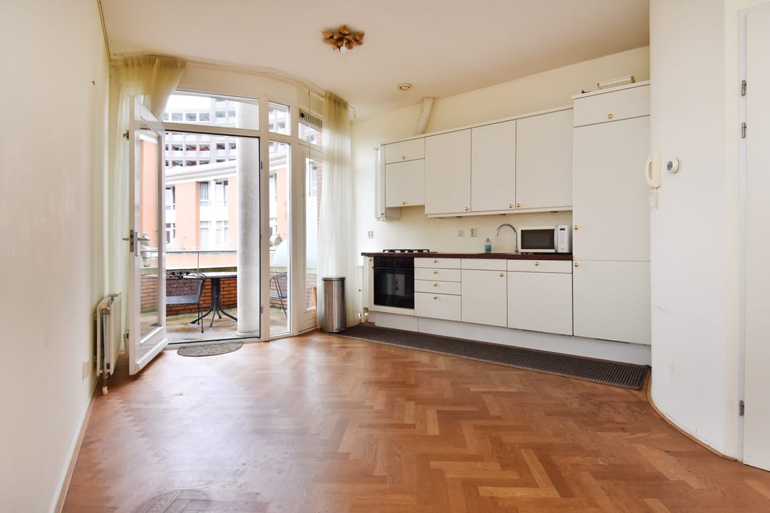 Photo 11 of Bocht van Guinea 11