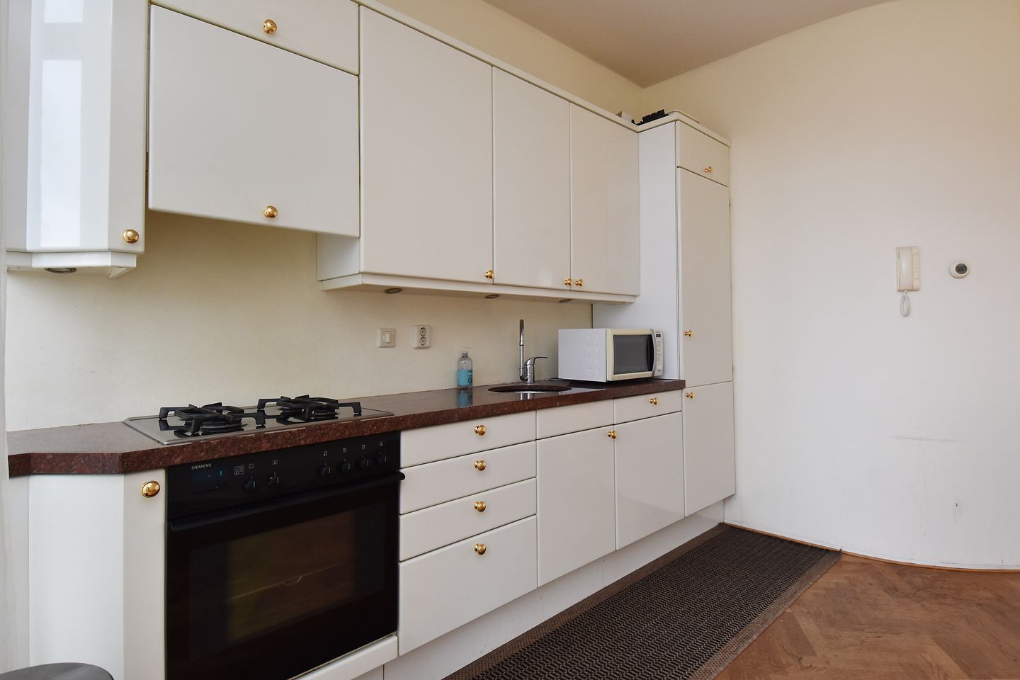 Photo 10 of Bocht van Guinea 11