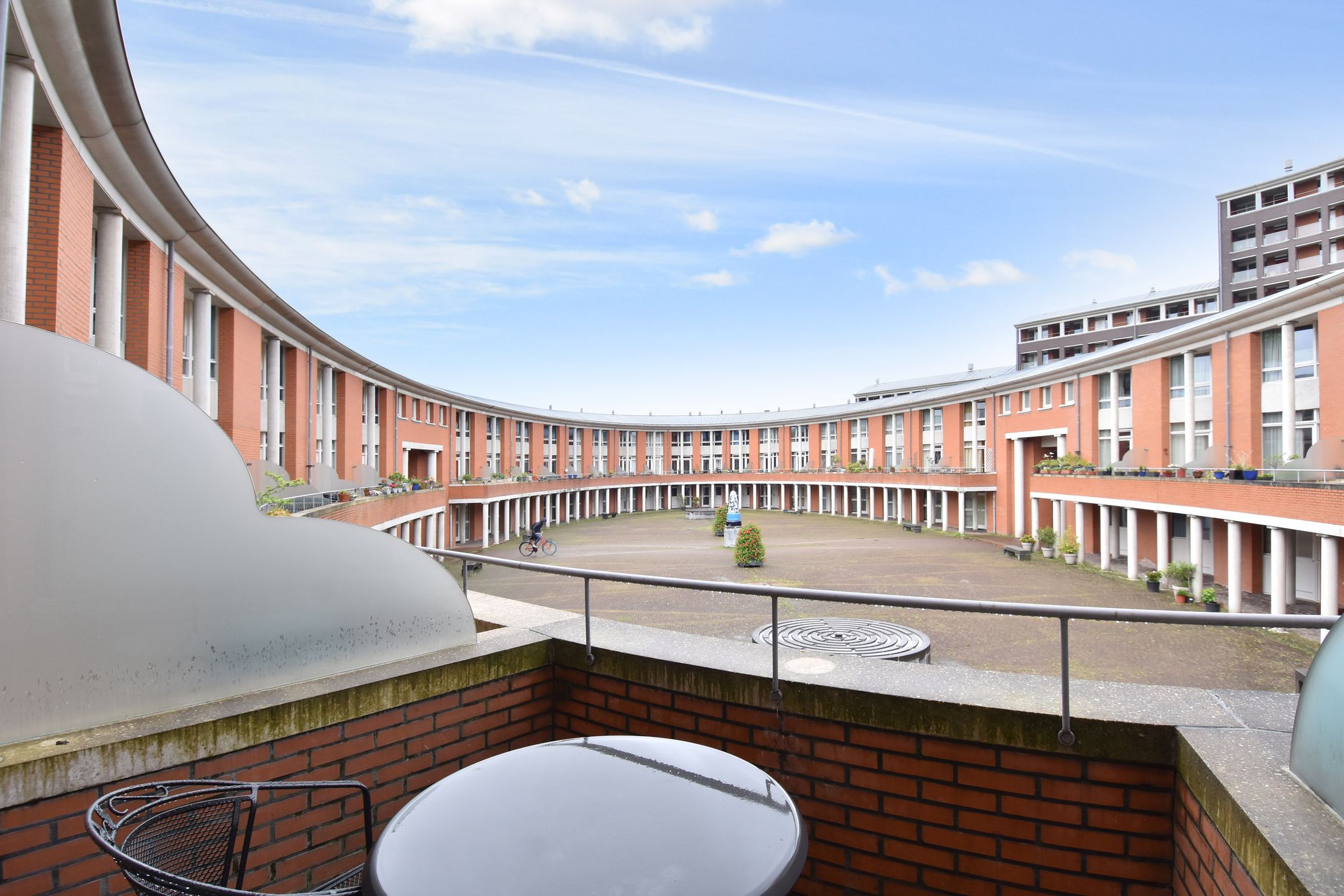 Photo 12 of Bocht van Guinea 11