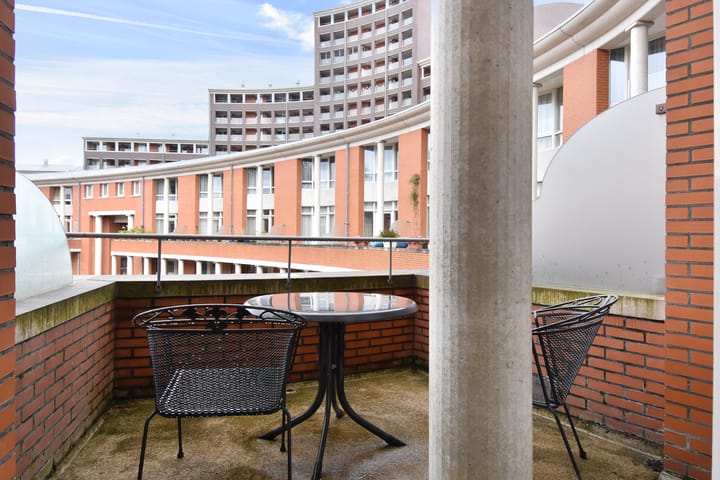 Photo 13 of Bocht van Guinea 11