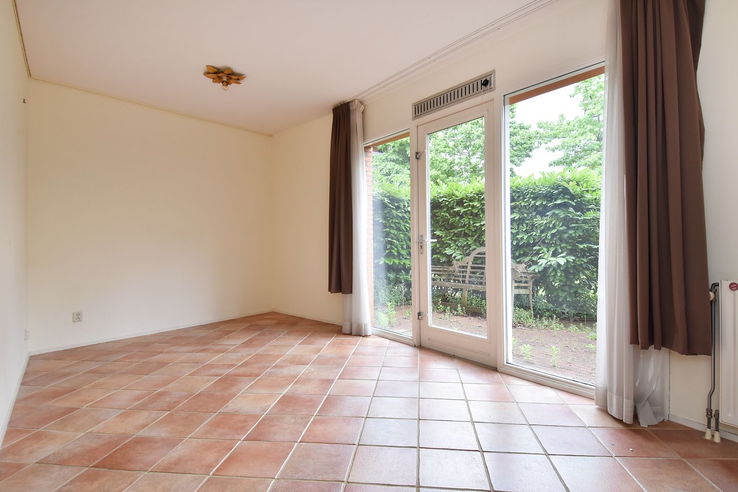 Photo 14 of Bocht van Guinea 11