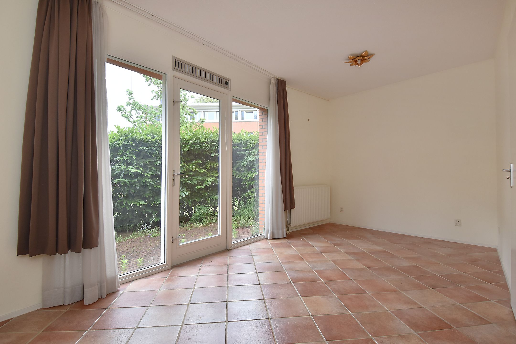 Photo 15 of Bocht van Guinea 11