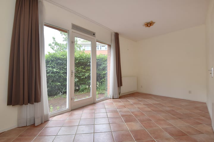 Photo 15 of Bocht van Guinea 11