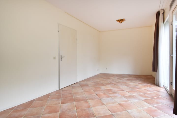 Photo 16 of Bocht van Guinea 11