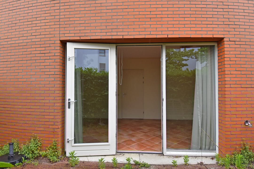 Photo 17 of Bocht van Guinea 11