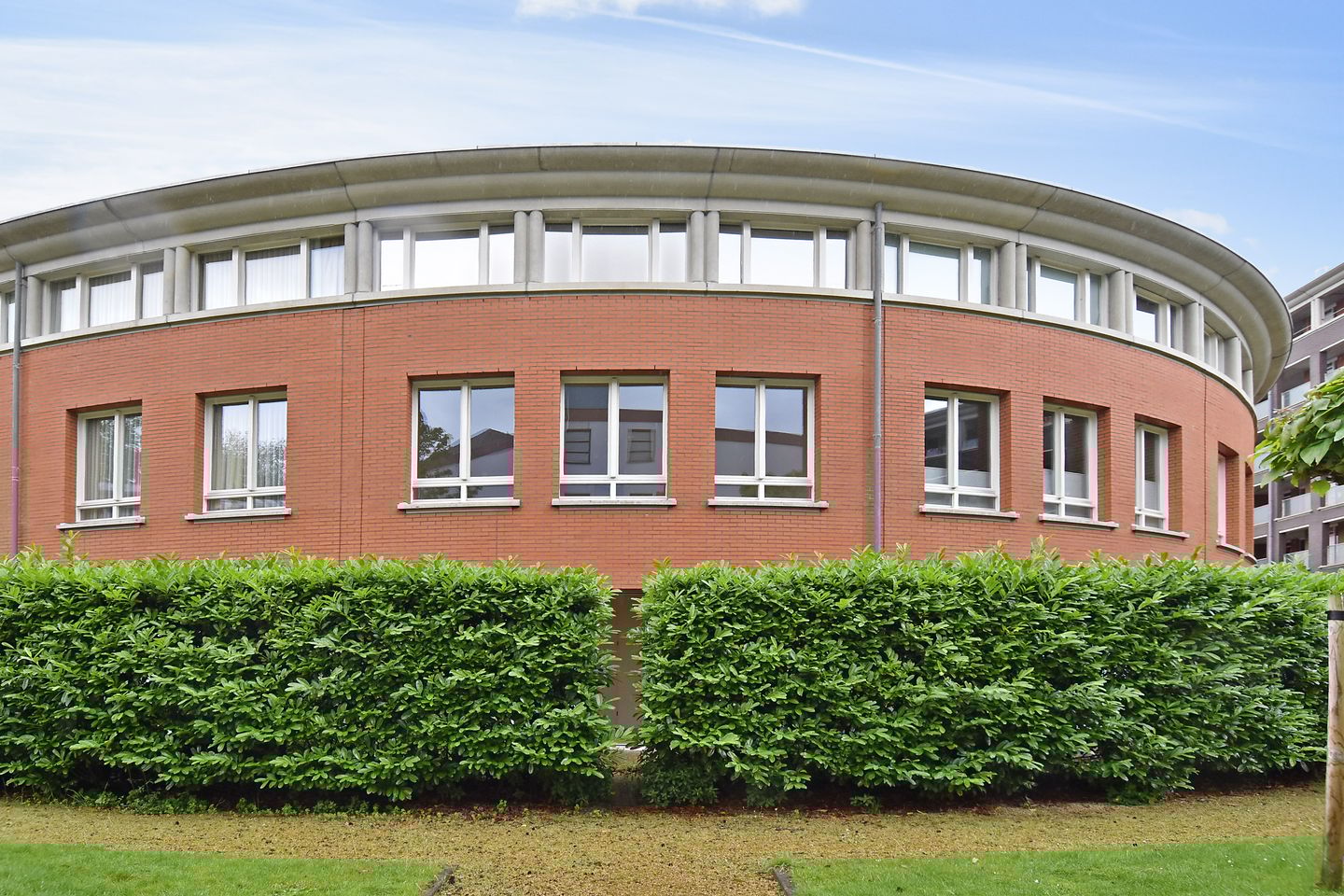 Photo 19 of Bocht van Guinea 11