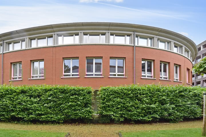 Photo 19 of Bocht van Guinea 11