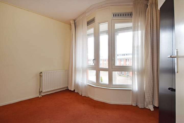 Photo 21 of Bocht van Guinea 11