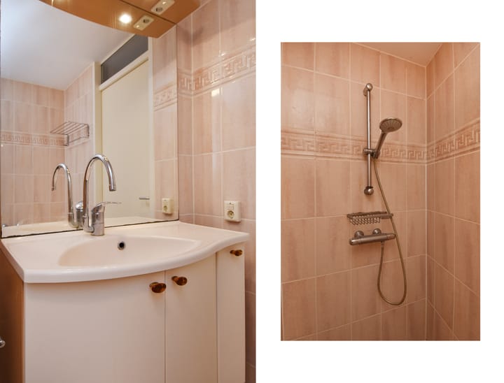 Photo 23 of Bocht van Guinea 11