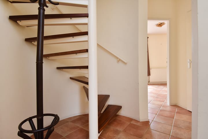 Photo 27 of Bocht van Guinea 11