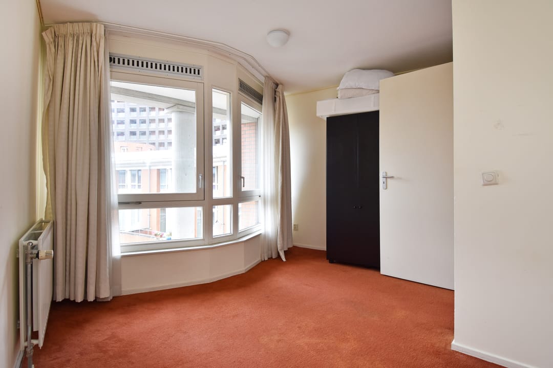 Photo 28 of Bocht van Guinea 11