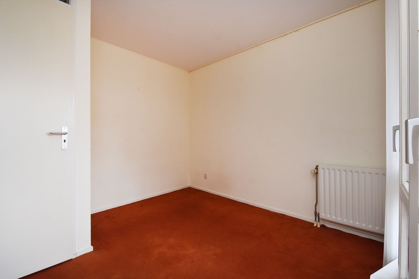 Photo 29 of Bocht van Guinea 11