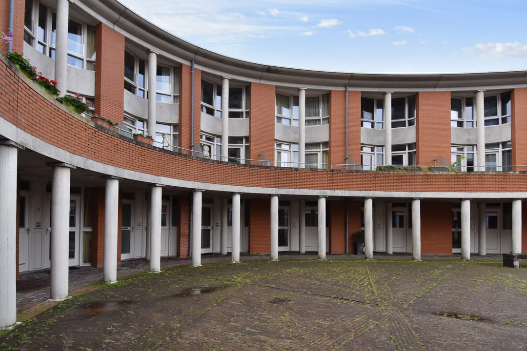 Photo 31 of Bocht van Guinea 11