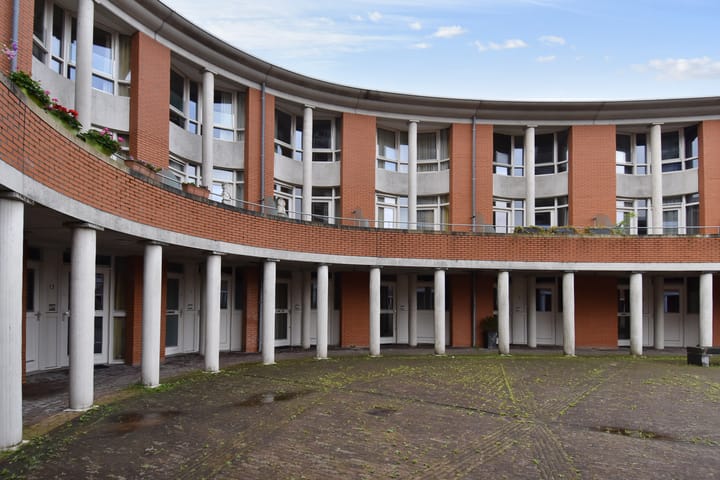 Photo 31 of Bocht van Guinea 11