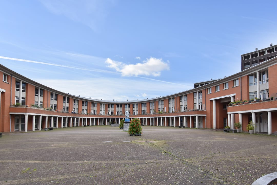 Photo 32 of Bocht van Guinea 11