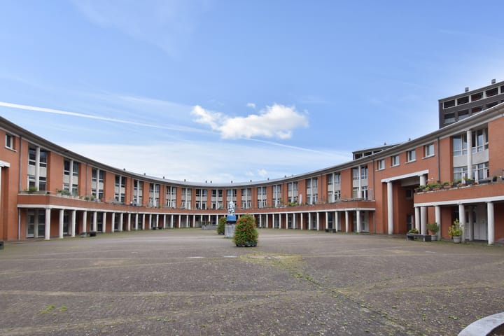 Photo 32 of Bocht van Guinea 11