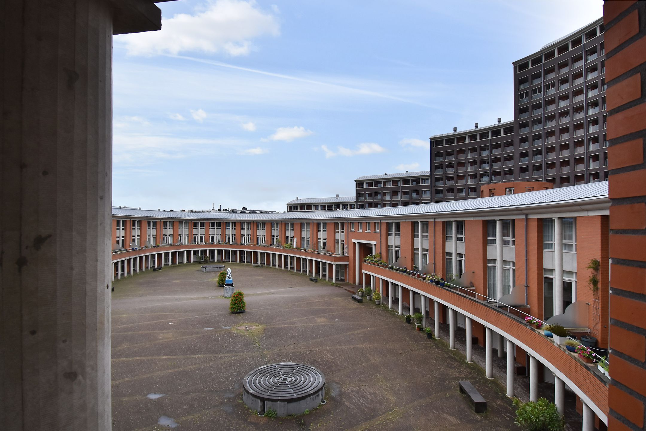 Photo 33 of Bocht van Guinea 11