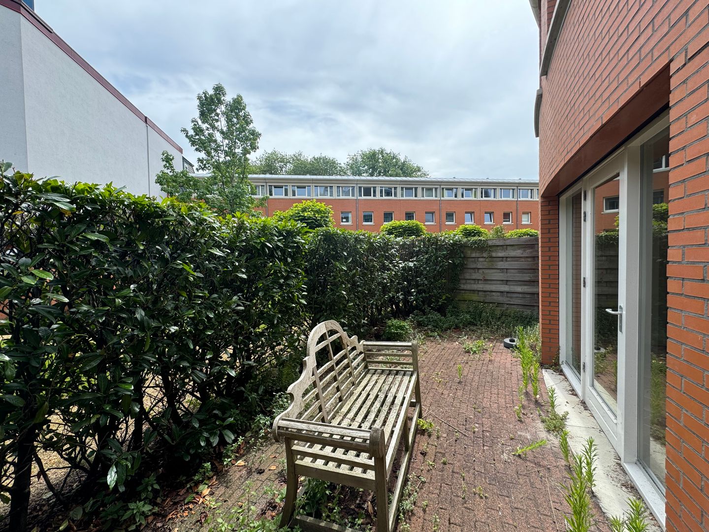 Photo 35 of Bocht van Guinea 11