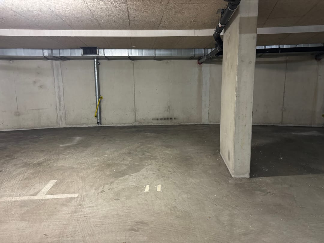 Photo 37 of Bocht van Guinea 11