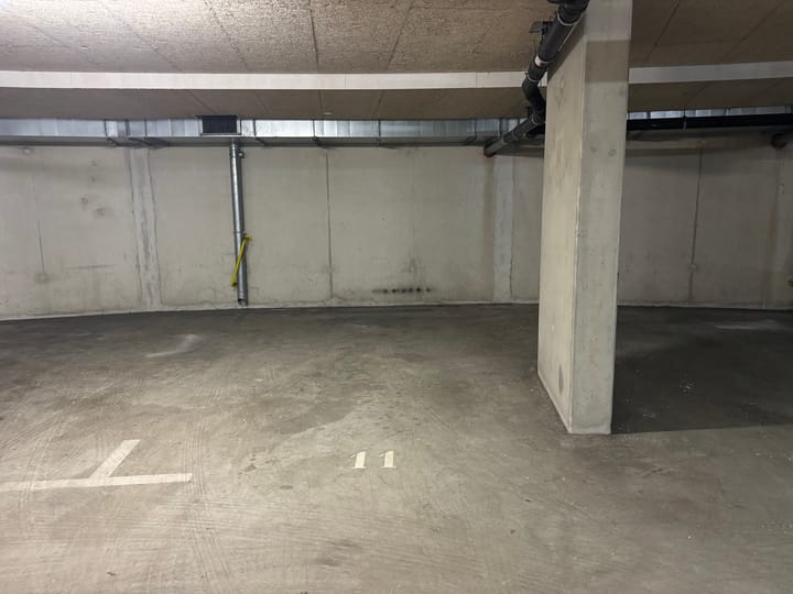 Photo 37 of Bocht van Guinea 11