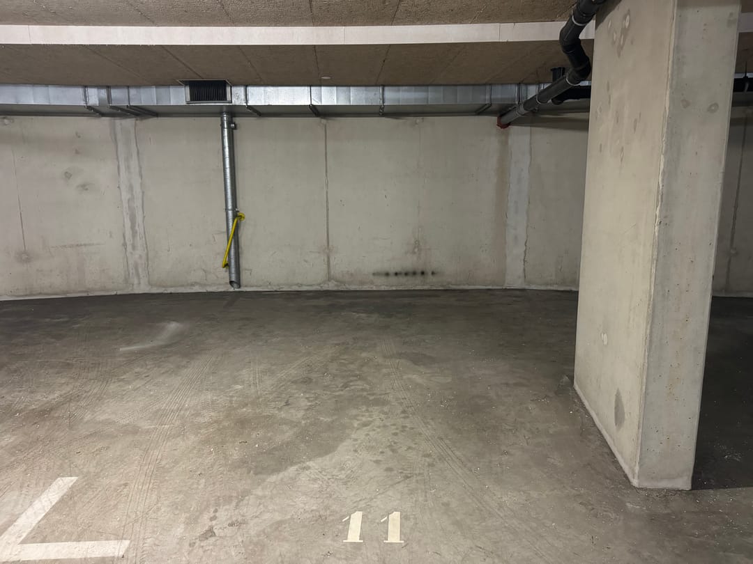 Photo 38 of Bocht van Guinea 11