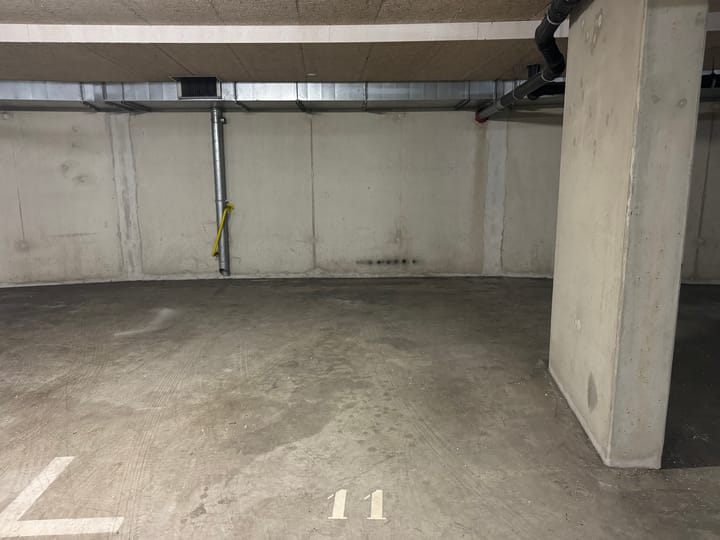 Photo 38 of Bocht van Guinea 11