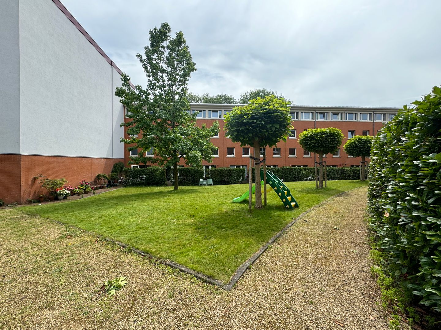 Photo 40 of Bocht van Guinea 11