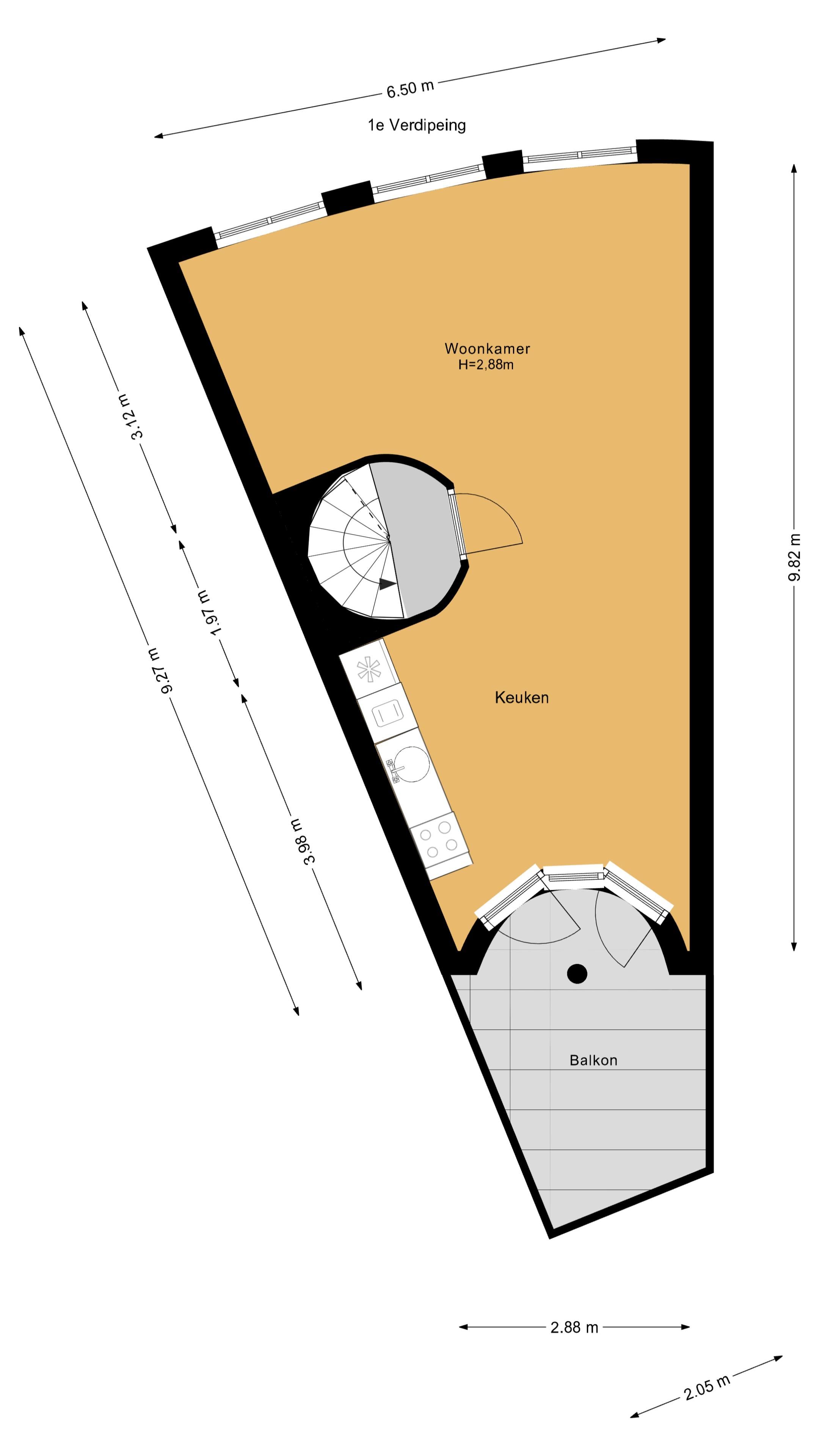 Photo 42 of Bocht van Guinea 11