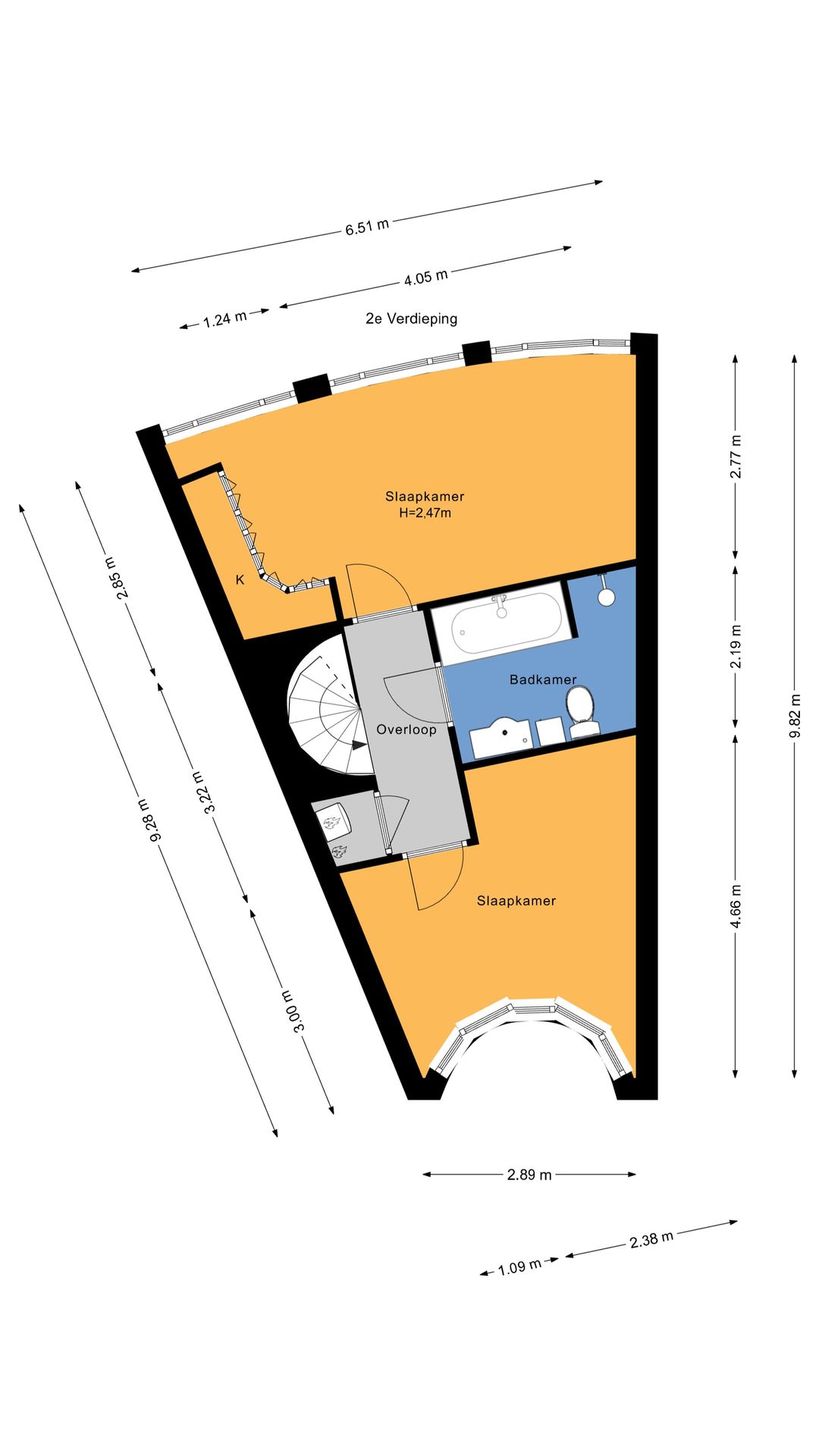 Photo 43 of Bocht van Guinea 11