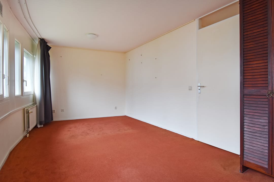 Photo 26 of Bocht van Guinea 11