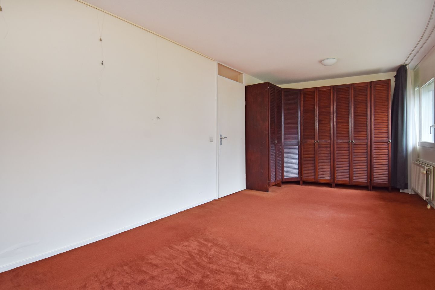 Photo 25 of Bocht van Guinea 11