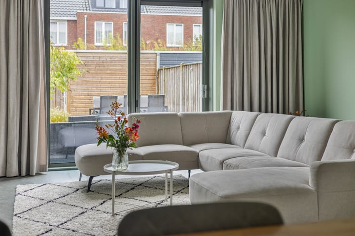 Foto 6 van Rosariumstraat 10