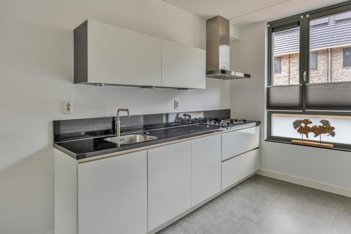 Foto 11 van Rosariumstraat 10