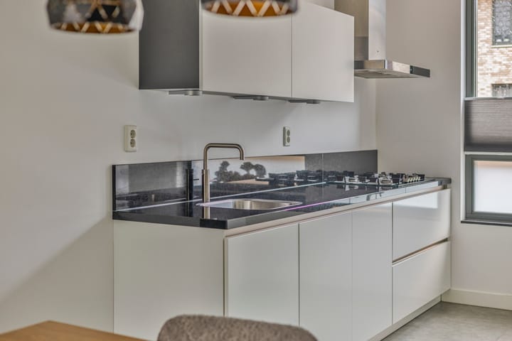 Foto 13 van Rosariumstraat 10