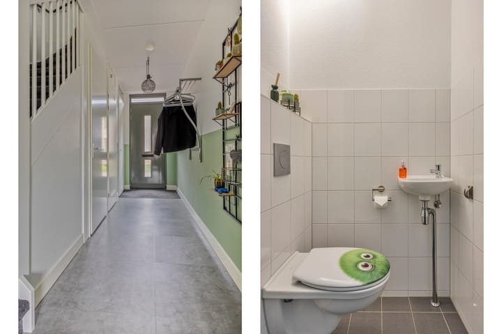 Foto 14 van Rosariumstraat 10