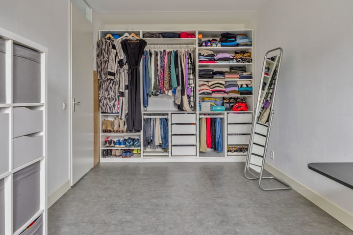 Foto 16 van Rosariumstraat 10