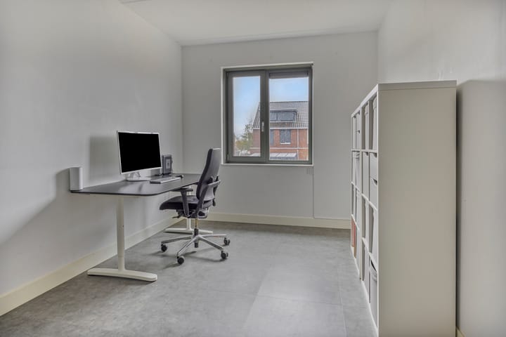 Foto 17 van Rosariumstraat 10