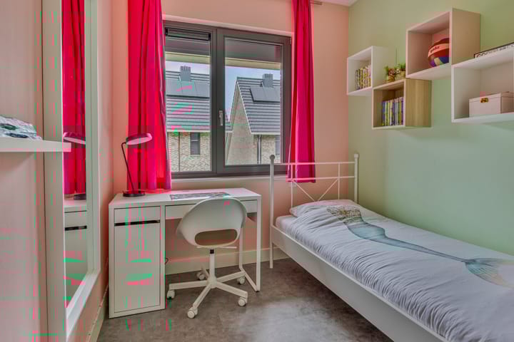 Foto 19 van Rosariumstraat 10